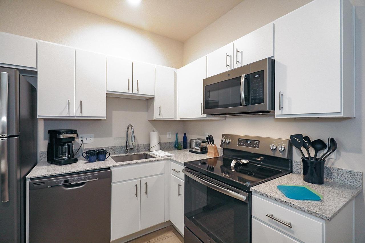 Waterwalk Extended Stay By Wyndham Minneapolis - Plymouth Εξωτερικό φωτογραφία