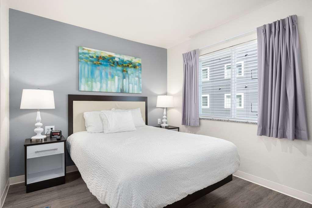 Waterwalk Extended Stay By Wyndham Minneapolis - Plymouth Δωμάτιο φωτογραφία