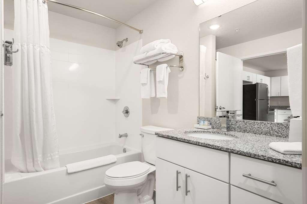 Waterwalk Extended Stay By Wyndham Minneapolis - Plymouth Εξωτερικό φωτογραφία